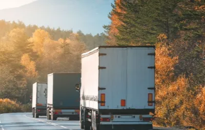 Ankara Dikmen | Klima Taşıma