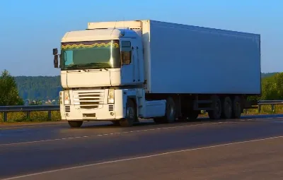 Ankara Dikmen | Öğrenci Eşyası Taşıma